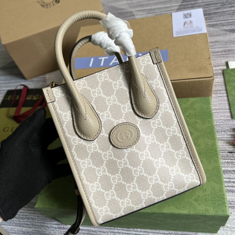 Gvc*1 satchel bags